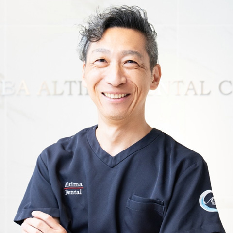 �Έ� �G���搶