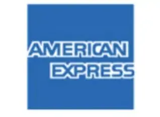 American Express