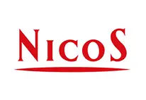 NICOS