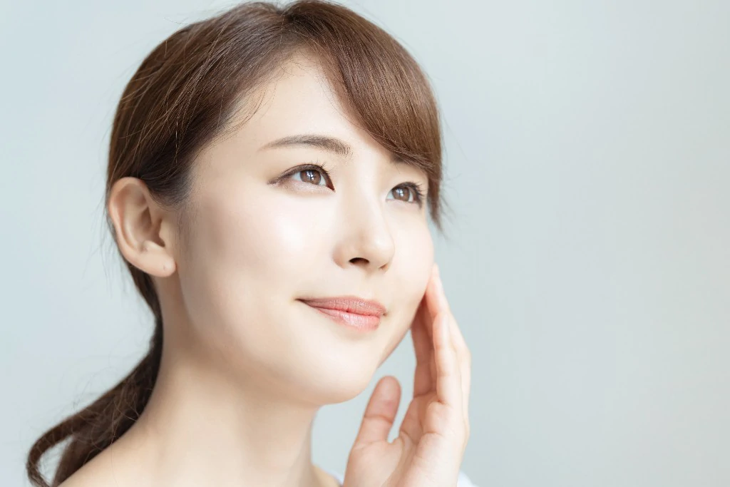 骨造成との組み合わせで対応症例を拡大